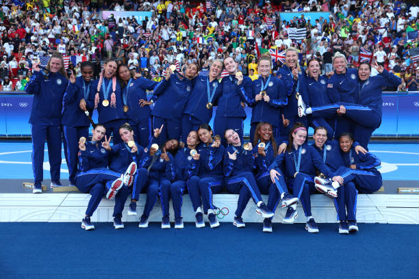 歐冠決賽歷史最佳射手：數(shù)據(jù)背后的傳奇故事