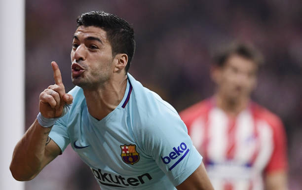 拜仁多特之外：德甲哪些球隊不受50+1規(guī)則限制？