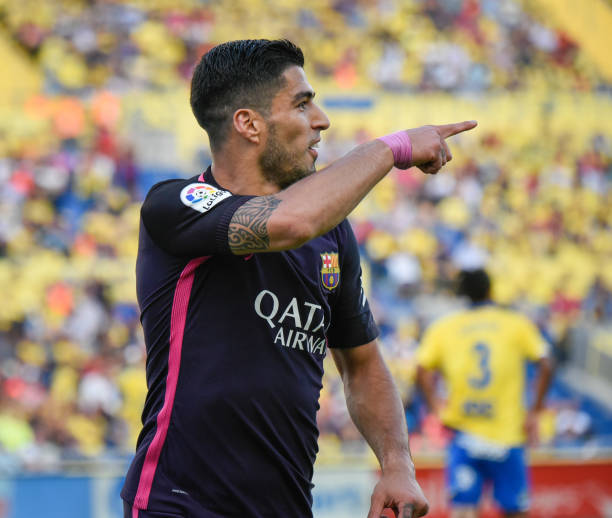 足球門球規(guī)則：為什么小禁區(qū)線是常見的開球點(diǎn)？