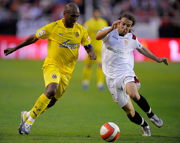 馬拉多納的晚年生活與足球遺產(chǎn)