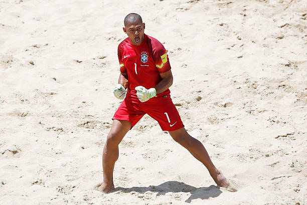 金球獎遺珠？深入探討萊萬多夫斯基的獎項爭議