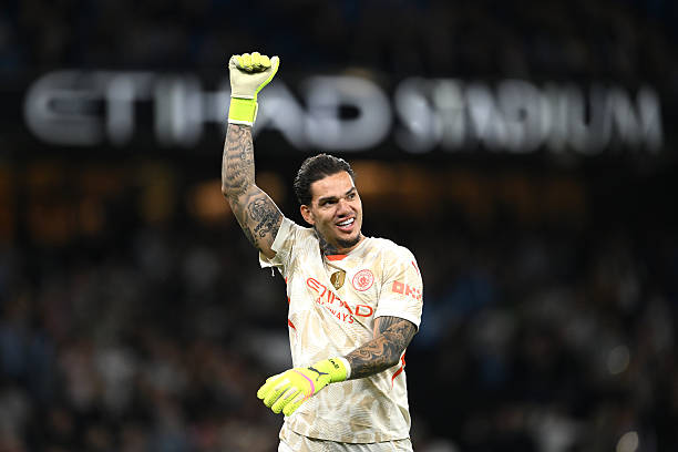 2009歐冠半決賽：曼聯(lián)VS阿森納，紅魔強勢晉級之路