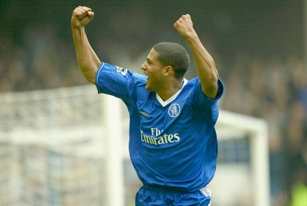 范巴斯滕與范尼斯特魯伊：荷蘭鋒線(xiàn)雙驕的傳奇對(duì)比