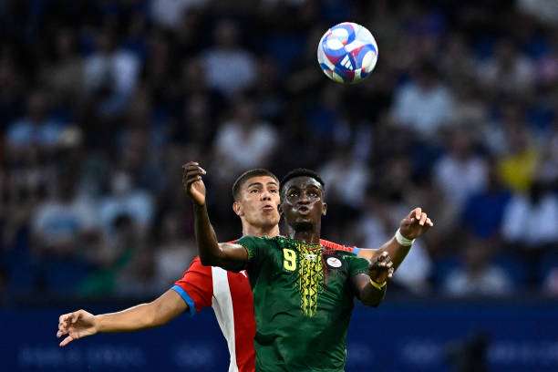 6冠傳奇！盤點歐冠歷史上奪冠最多的超級巨星