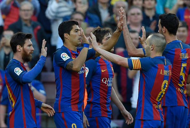 大羅近況：健康問題引擔(dān)憂，本人回應(yīng)稱狀態(tài)良好