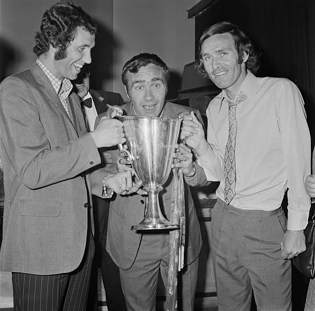 禁區(qū)之爭：罰球區(qū)內(nèi)的攻防策略與判罰要點