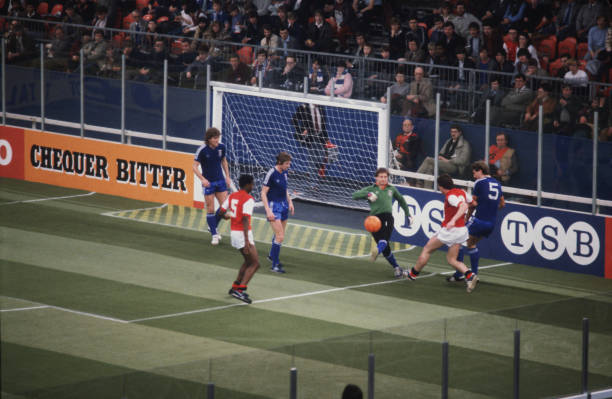 從墊底到中游！沙特聯(lián)賽中下游球隊的逆襲之路