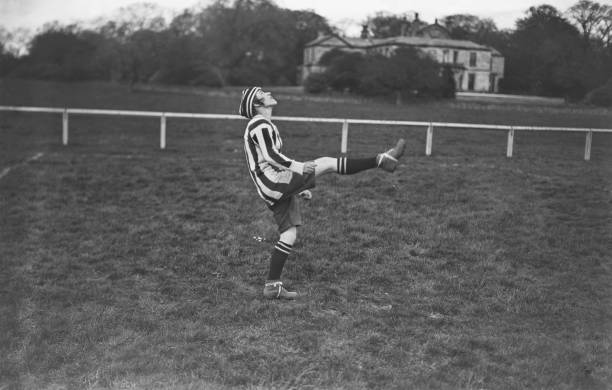 從英超到歐冠，2021足球360高清直播全覆蓋