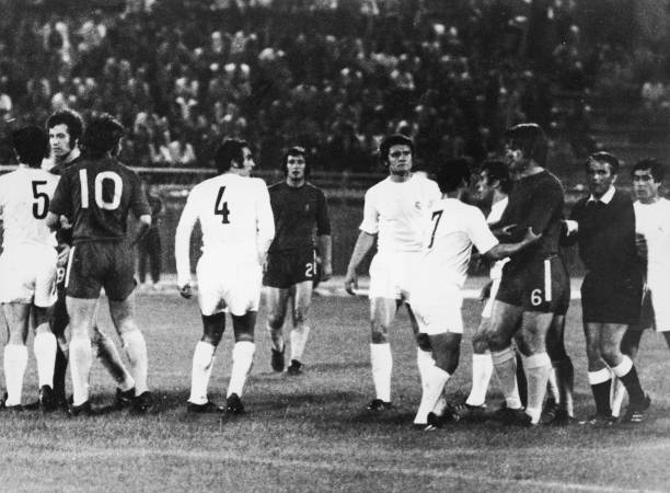 C羅世預賽進球效率驚人，場均8球無人能及