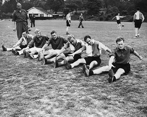 法國足球獎(jiǎng)項(xiàng)的影響力：如何塑造現(xiàn)代足球格局