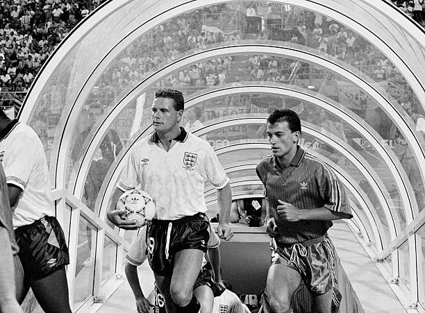 歐冠歷屆冠軍及公布時(shí)間：哪些年份最具懸念？