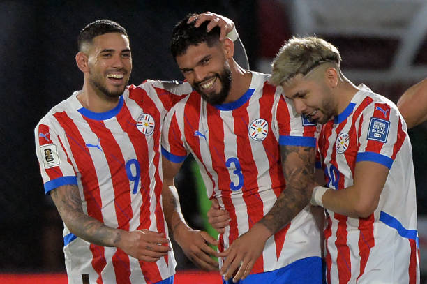 風云足球節(jié)目直播時間表及觀看渠道一覽