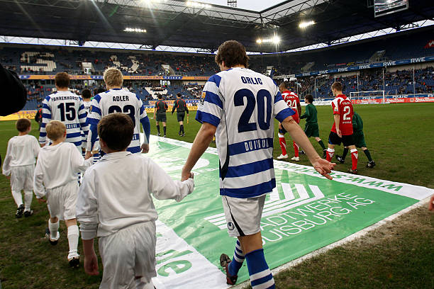 C羅點(diǎn)球經(jīng)典時(shí)刻！完整版慢動(dòng)作解析