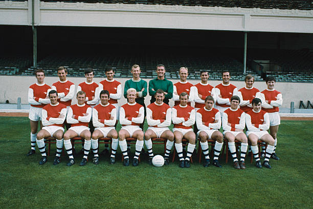 中超新軍大連隊引援動態(tài)：瞄準(zhǔn)歐洲聯(lián)賽潛力股