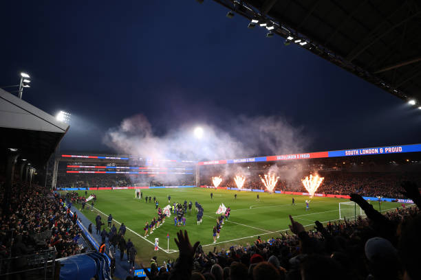 成都蓉城主場大勝對手，豪取聯賽三連勝