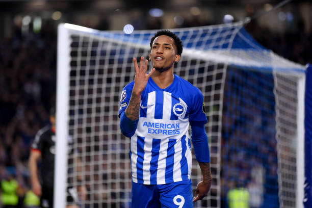 德甲新賽季免費(fèi)觀賽指南：合法渠道+高清畫(huà)質(zhì)