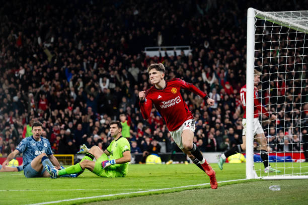 收藏家必看：拉莫斯絕平頭球親筆簽名海報