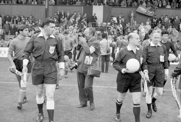 德國(guó)國(guó)家隊(duì)歷史戰(zhàn)績(jī)表：勝率、進(jìn)球數(shù)與經(jīng)典比賽