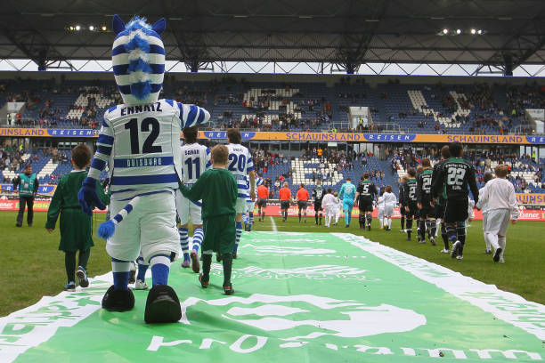 尤文防線穩(wěn)固基石！布雷默本賽季關(guān)鍵數(shù)據(jù)盤點(diǎn)