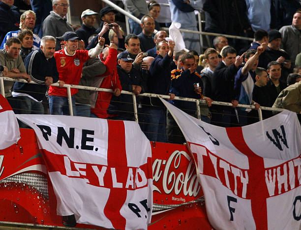 歐冠分檔塵埃落定！32強(qiáng)席位爭奪戰(zhàn)正式打響