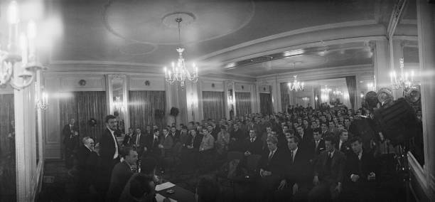 2021歐冠半決賽賽程：兩回合激戰(zhàn)，誰將挺進(jìn)決賽？