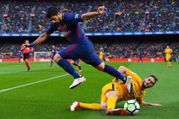 歐洲杯比賽全場時長解析：常規(guī)時間+加時賽+點(diǎn)球大戰(zhàn)