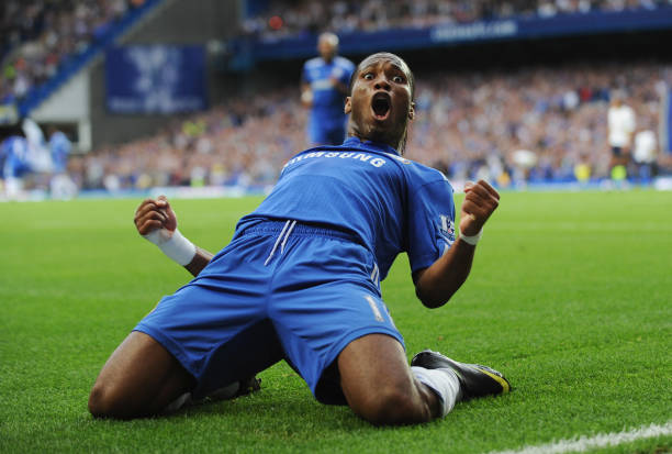 焦點：免費，高清，特定場次