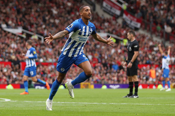 切爾西新聞中心：官方聲明與媒體資源