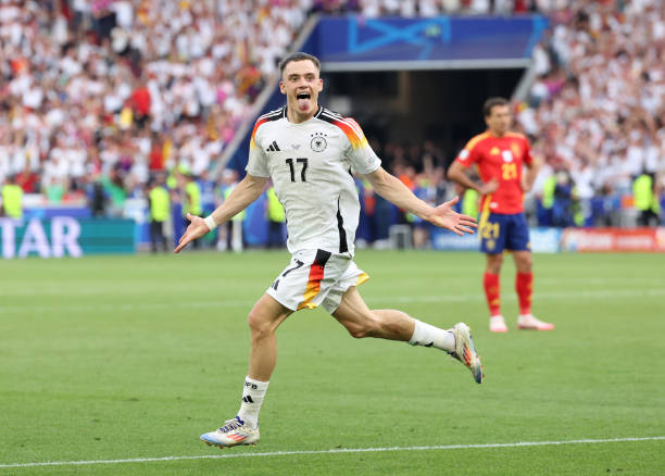 近十年法甲金靴得主：誰統(tǒng)治了進(jìn)球榜？