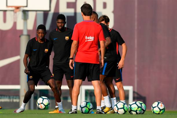 2013年意甲第一賽季冠軍盤點：尤文圖斯為何能贏？