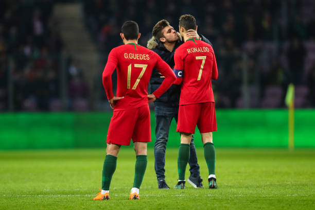 拜仁、切爾西再相遇！2020歐冠淘汰賽抽簽看點(diǎn)