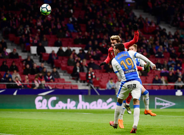 歐冠決賽前瞻：國米能否重現(xiàn)輝煌？