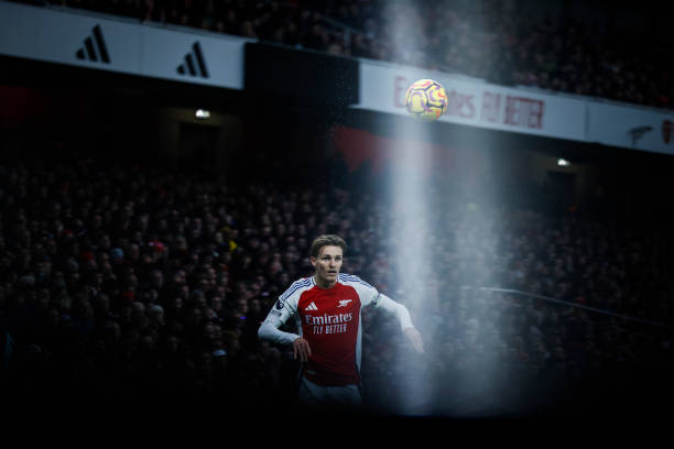 歐冠衛(wèi)冕冠軍的特殊參賽規(guī)則詳解