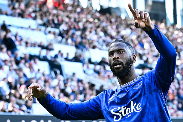 好用足球比分app：深度解析比賽，提供專業(yè)賽事預(yù)測(cè)