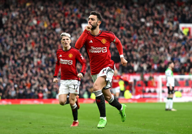 風(fēng)格：正式、權(quán)威，適合官方發(fā)布