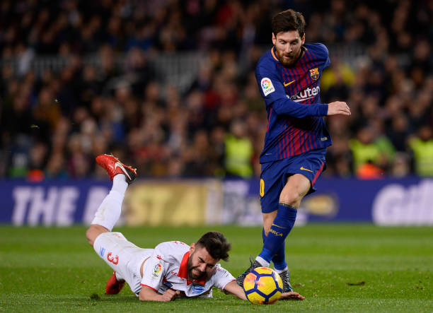 從29號到10號：姆巴佩球衣號碼變遷的成長軌跡