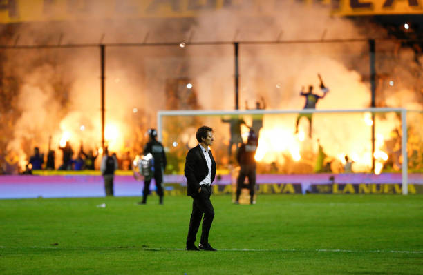 申鑫隊(duì)球員名單完整版：從門(mén)將到前鋒，高清照片全收錄