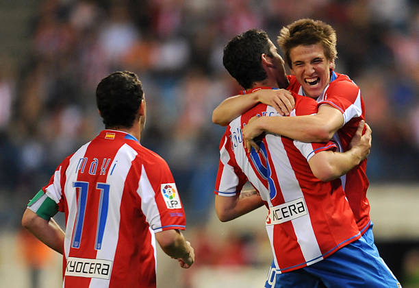 馬特烏斯在1990年世界杯踢什么位置？關(guān)鍵角色解析