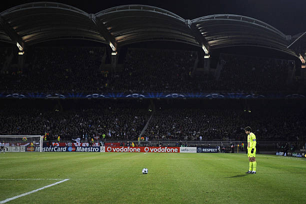 實(shí)況足球202185黑球球員推薦：哪些球員值得入手？