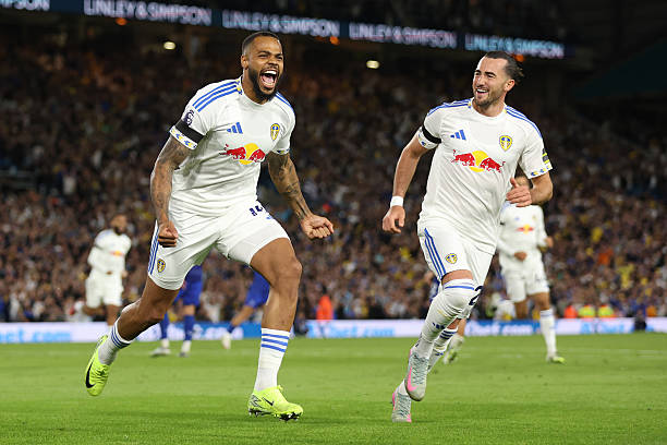 德甲霸主之爭：誰才是德國足球甲級聯(lián)賽的最佳俱樂部？