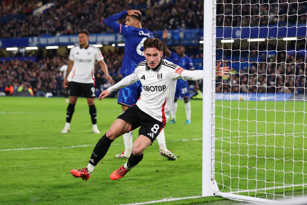 50+1規(guī)則解析：德甲俱樂部所有權結構的獨特之處