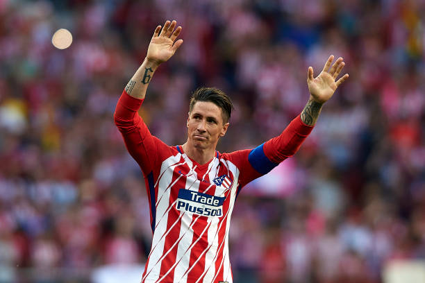 傷病陰影下的德國隊：關鍵球員缺席對陣容的影響