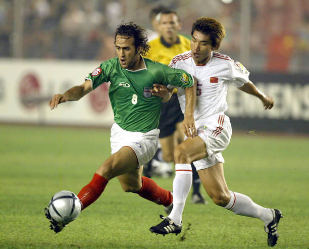 日本足球新星崛起：最新排名榜單亮點解析