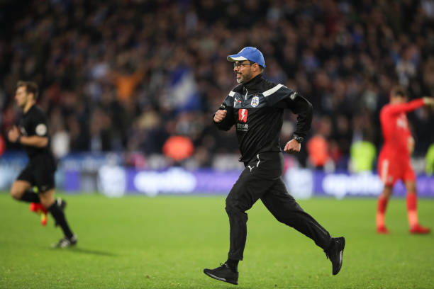 三冠王誕生！曼城問鼎歐冠，瓜迪奧拉改寫英超球隊歷史