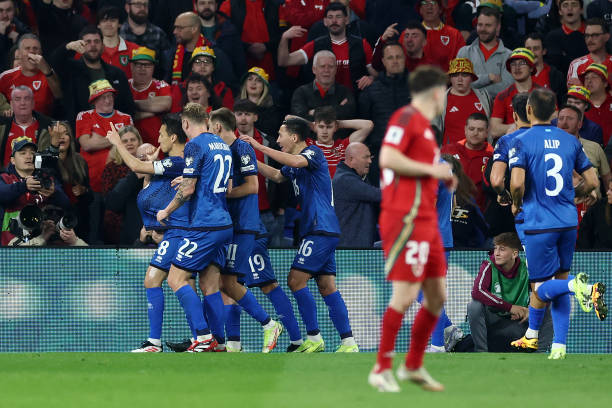 為什么角球時(shí)球員不會(huì)越位？規(guī)則背后的邏輯