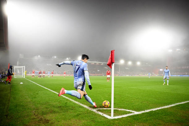 誰是當今世界足壇的最強王者？盤點全球頂級球隊