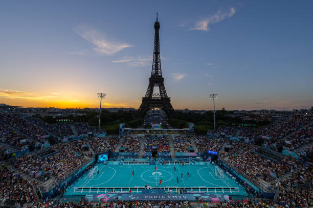 德甲新賽季黑馬崛起！不容錯過的直播場次盤點