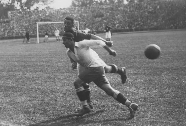 2025年全球足球排行榜解讀：戰(zhàn)術(shù)變革如何影響國家隊(duì)排名