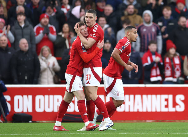 德國隊(duì)排名跌出前十？深度分析原因與未來展望