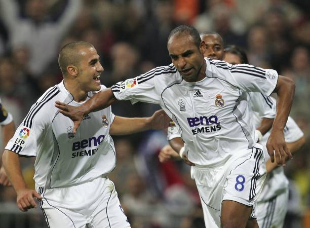 > 球迷必備！5款真正免費(fèi)的看足球App，高清直播不卡頓